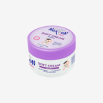 Nexton - Baby Soft Cream