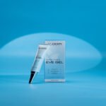 Bloom Effekt - Brightening Eye Gel