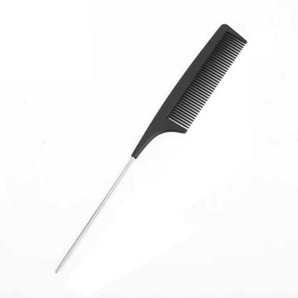 B&B Derma - Tail Comb