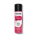 Truly Komal Tone & Set Hydrating Mist
