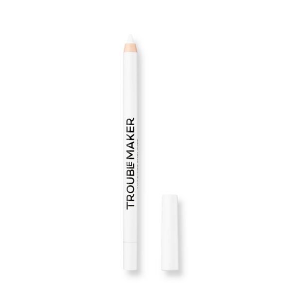 Trouble Maker - Mischief Kohl Eyeliner Pencil