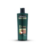 Tresemme - Botanique Nourish And Replenish Shampoo - 170ml