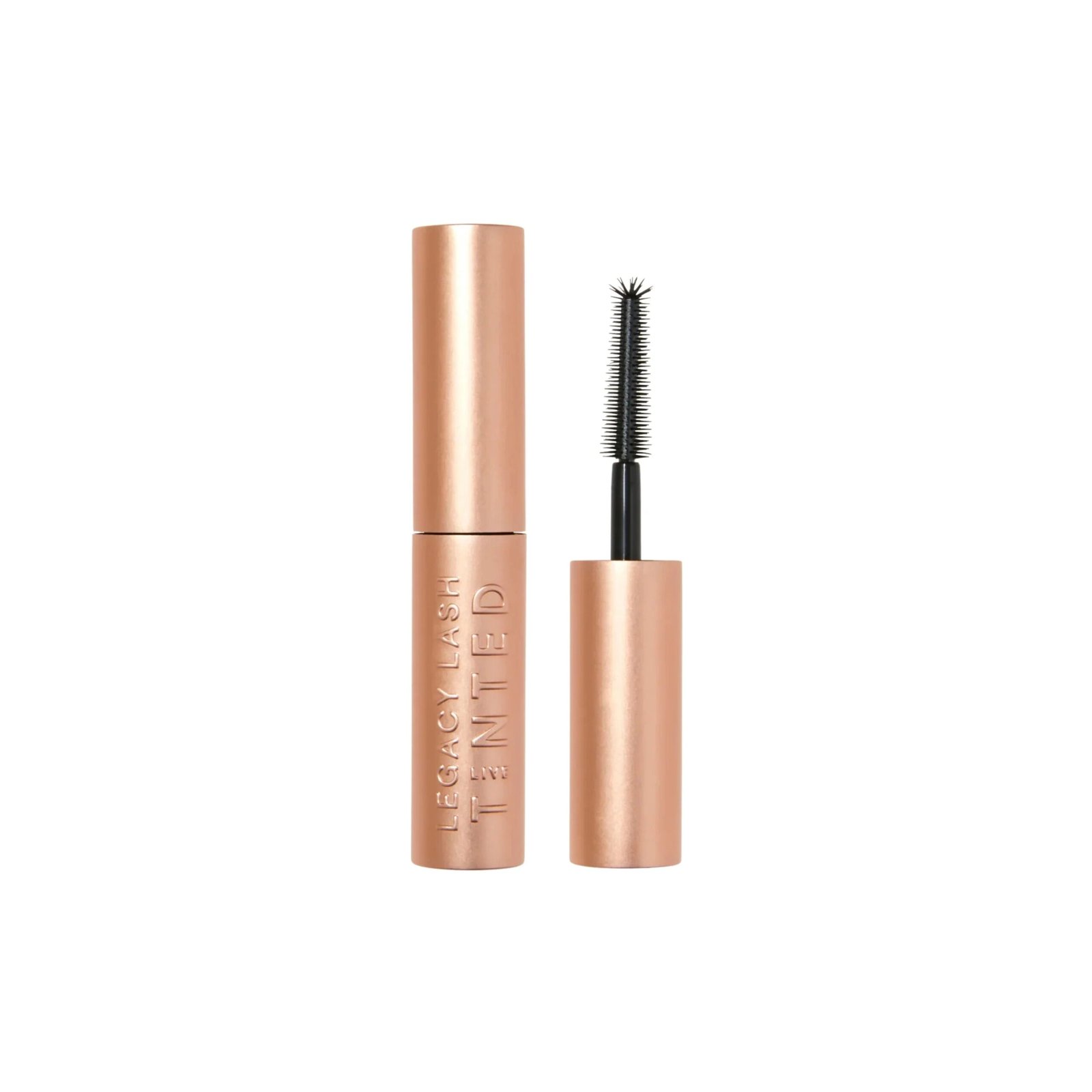 Untitled_design_2_9ea1abd2-6822-41b1-b805-5bc7337868b9.jpg LEGACY Lash Volumizing & Lengthening Mascara - Mini 4 ml - Image 1