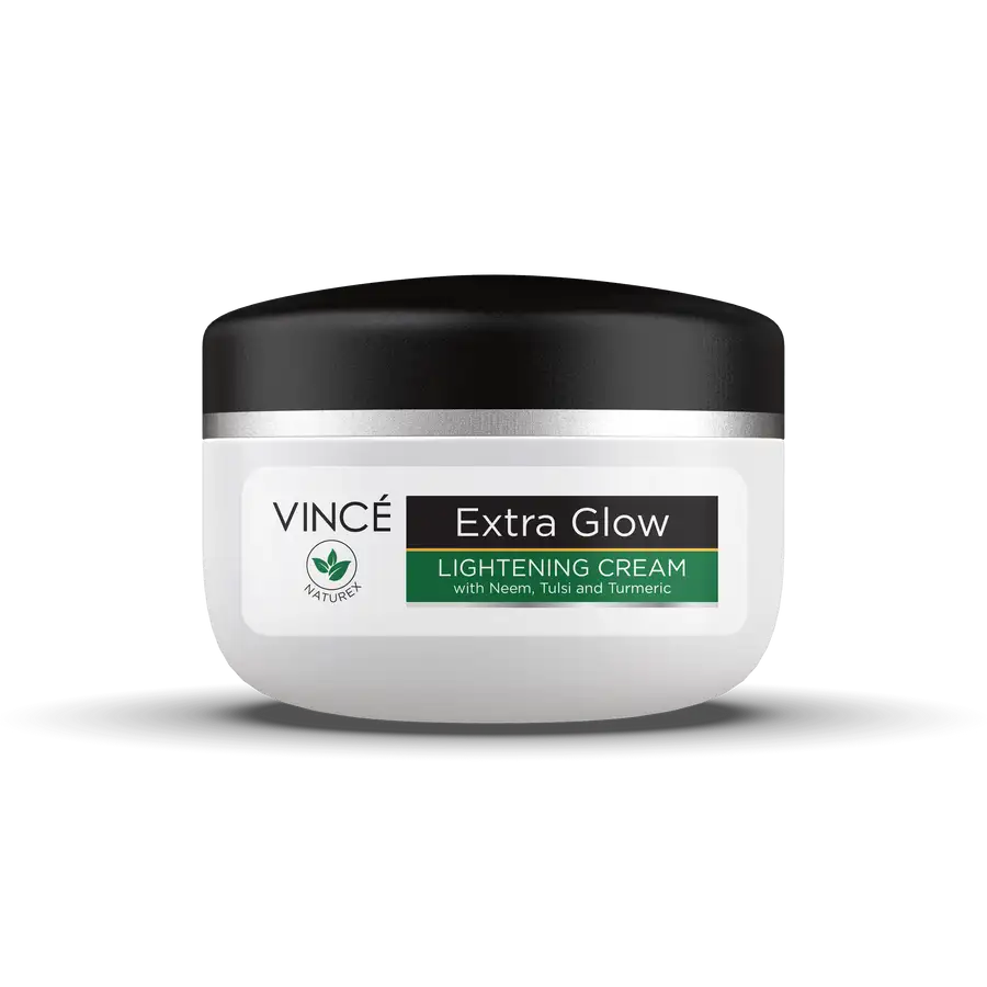 VinceExtraGlowMockup_906211f6-7be5-4064-9179-48d2a249c151.png Vince - Extra Glow Lighting Cream - Image 1