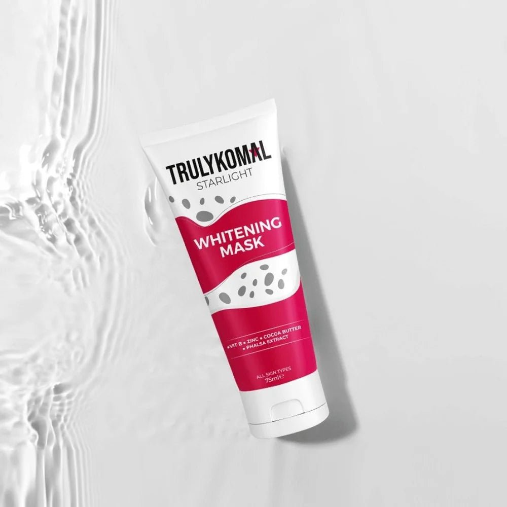 WHITENINGMASK-2-mi.jpg Truly Komal - Whitening Mask - Image 1
