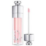 Dior - Addict Lip Maximizer Plumping Gloss