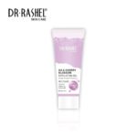 Dr.Rashel Na & Cherry Blossom Gel 220G
