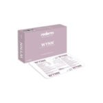 Rederm - Wynn brightening tablet 30s