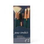 Facial Beauty - Eye Brush Set 7's