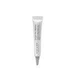 Mary&May - Tranexamic Acid + Glutathione Eye Cream Mini 12g