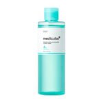 Medicube - Azelaic Acid Niacinamide Clear Toner - 250ml