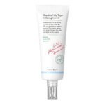 Axis-Y - Heartleaf My Type Calming Cream 60ml