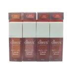 Chir's Liquid Blish 5.5G - Torrid
