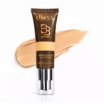 Chirs's - BB-Cream