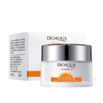 Bio Aqua Vitamin C Moisturizing Essence Cream