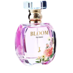 J. Bloom For Women 100Ml