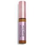 Makeup Revolution Conceal & Define Supersize Concealer - C13