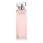 Calvin Klein Eternity Moment Edp 100Ml
