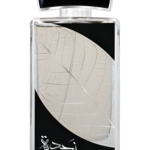 Lattafa - Edp Najdia + Deo 50 Ml
