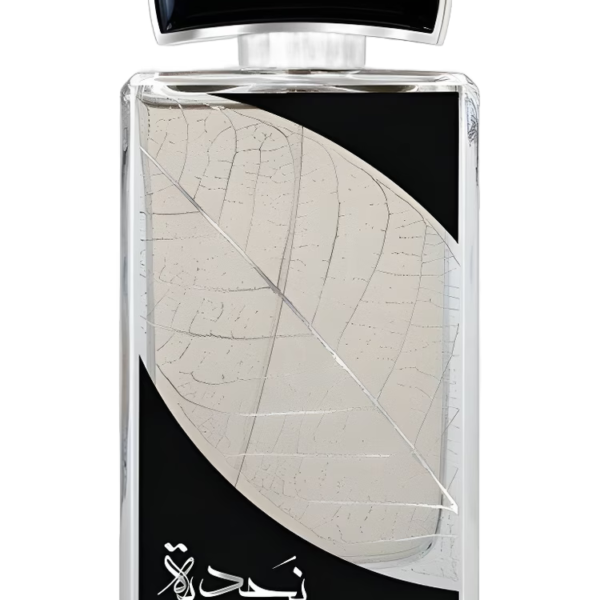 Lattafa - Edp Najdia + Deo 50 Ml