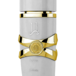 Lattafa - Edp Yara Moi 100 Ml