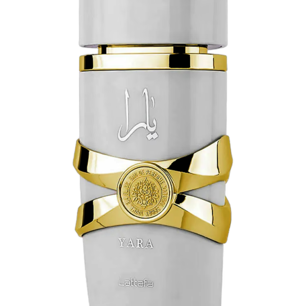 Lattafa - Edp Yara Moi 100 Ml