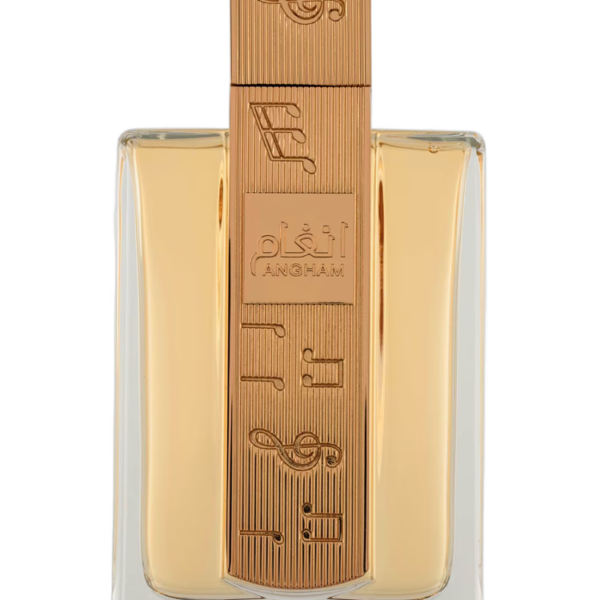 Lattafa - Edp Angham 100 Ml