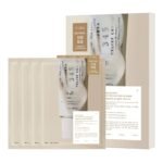 Dr. Althea - 345 Relief Cream Mask 25g