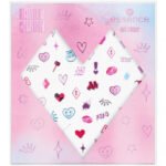 Essence - Harley Quinn Nail Stickers