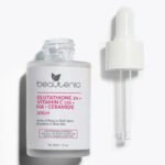 Beautenic - Glutathione 2% + Vitamin C 15% + HA + Ceramide Serum