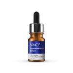 Vince - Hyaluronic  Acid Serum - 30Ml