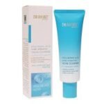 Dr Rashel - Hyaluronic Acid Ultra Hydrating Facial Cleanser 120g