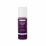 Initial - Micellar Cleansing Water - 120ML