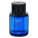 J. Janan Sports For Men 100Ml