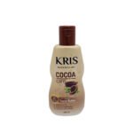 Kris - Hand & Body Lotion Cocoa Care