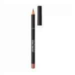 Rimmel Lasting Finish Lip Liner 760 Mauve Nude