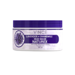 Vince - Lavender + Chamomile Mud Mask