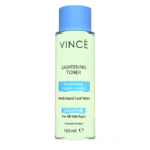 Vince - Lightnix Lightening Toner - 160Ml