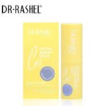 Dr Rashel Facial Serum Stick Snail & Collagen  7g