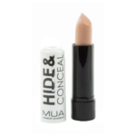 MUA F/ Hide & Conceal Stick - Natural