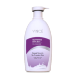 Vince - Nutritive Body Milk - 300Ml
