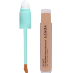 Lamel - Oh My Clear Face Concealer - 402 7Ml