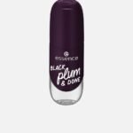 Essence - Gel Nail Colour