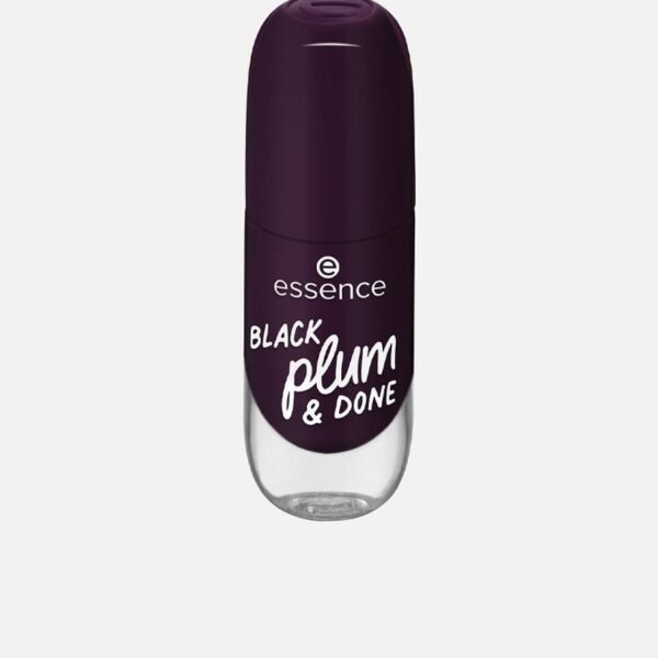 Essence - Gel Nail Colour