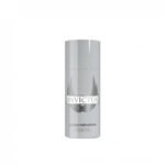 Paco Rabanne Invictus For Men Deodorant Spray 150Ml