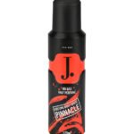 J. No Gas Perfume Body Spray - Pinnacle - 120ml