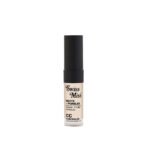 Swiss Miss -  Pearl Ivory Concealer
