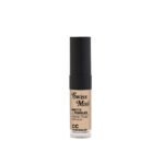Swiss Miss -  Peachy Pink Concealer