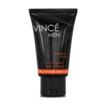 Vince - Anti Againg Cream Men