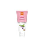 VLCC - Snighdha Whitening Face Wash 100ML